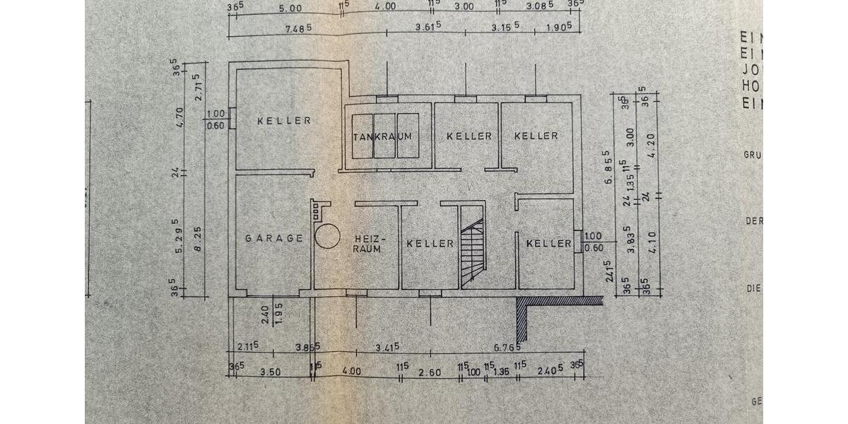 Einfamilienhaus Ingolstadt - 5 Zimmer, 122 m&sup2;, 490.000&euro; | Angebot:26372364