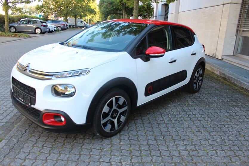 C3