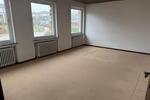 Villa Lohne (Oldenburg) - 9 Zimmer, 300 m&sup2;, 820.000&euro; | Angebot:26745362