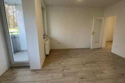 Wohnung Gütersloh - 2 Zimmer, 54 m&sup2;, 515&euro; | Angebot:25449351
