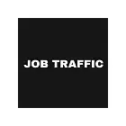 Mechatroniker für Nutzfahrzeuge (m/w/d) [Welzow] Remote Work Kein Home Office