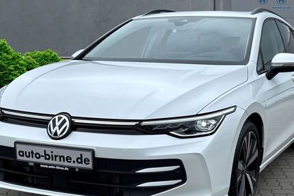 VW Golf 5.470 km 33.380 &euro; Bad Doberan 18209