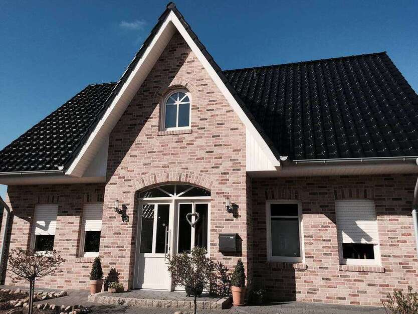 Haus zum Kaufen in Ottenbüttel 451.090 € 158 m²