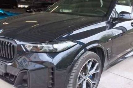 BMW X5 57.950 km 79.990 &euro; Gelnhausen - Roth 63571