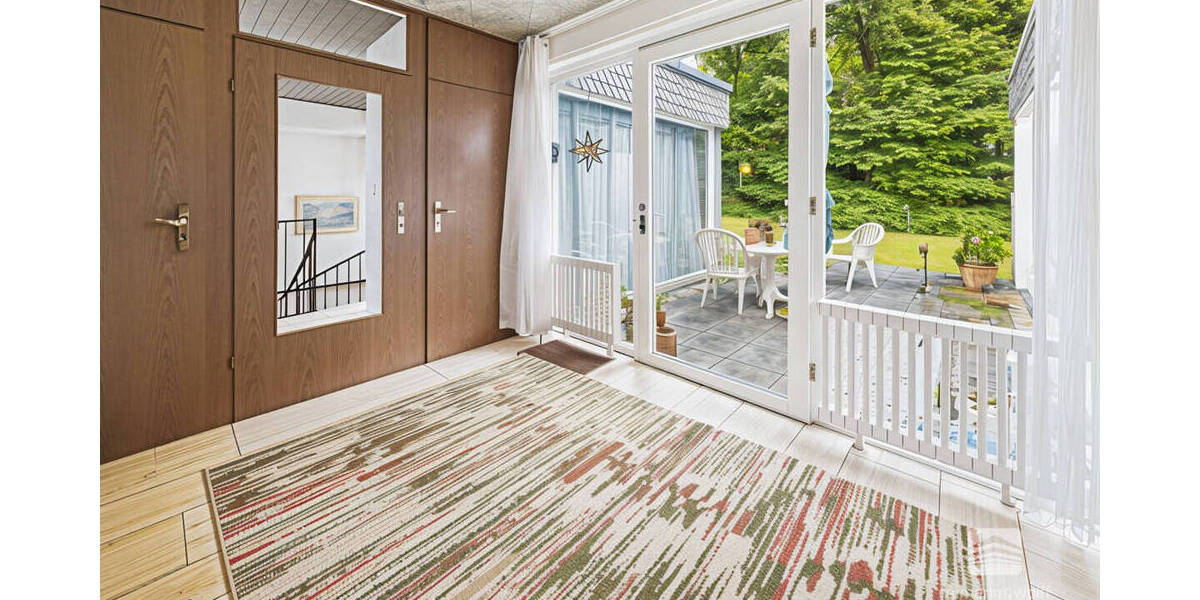 Einfamilienhaus Aachen Aachen-Mitte - 5 Zimmer, 183 m&sup2;, 659.000&euro; | Angebot:26687204