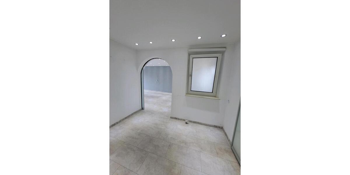Etagenwohnung Neuss Erfttal - 3 Zimmer, 74 m&sup2;, 239.000&euro; | Angebot:26697109