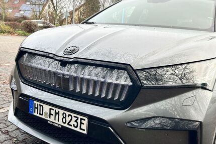 Skoda Enyaq 61.685 km 28.900 € Reilingen 68799