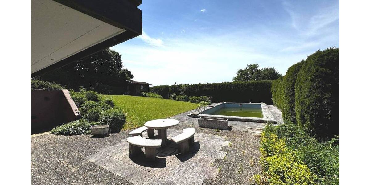 Einfamilienhaus Isny Großholzleute - 6 Zimmer, 212 m&sup2;, 699.000&euro; | Angebot:26858882