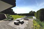 Einfamilienhaus Isny Großholzleute - 6 Zimmer, 212 m&sup2;, 699.000&euro; | Angebot:26858882