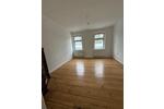 3-Zimmer Wohnung - Altbau mit Einbauküche u. Badewanne