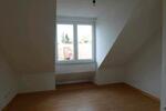 Dachgeschoßwohnung Groß-Umstadt Umstadt - 3.5 Zimmer, 62 m&sup2;, 349.900&euro; | Angebot:27122485