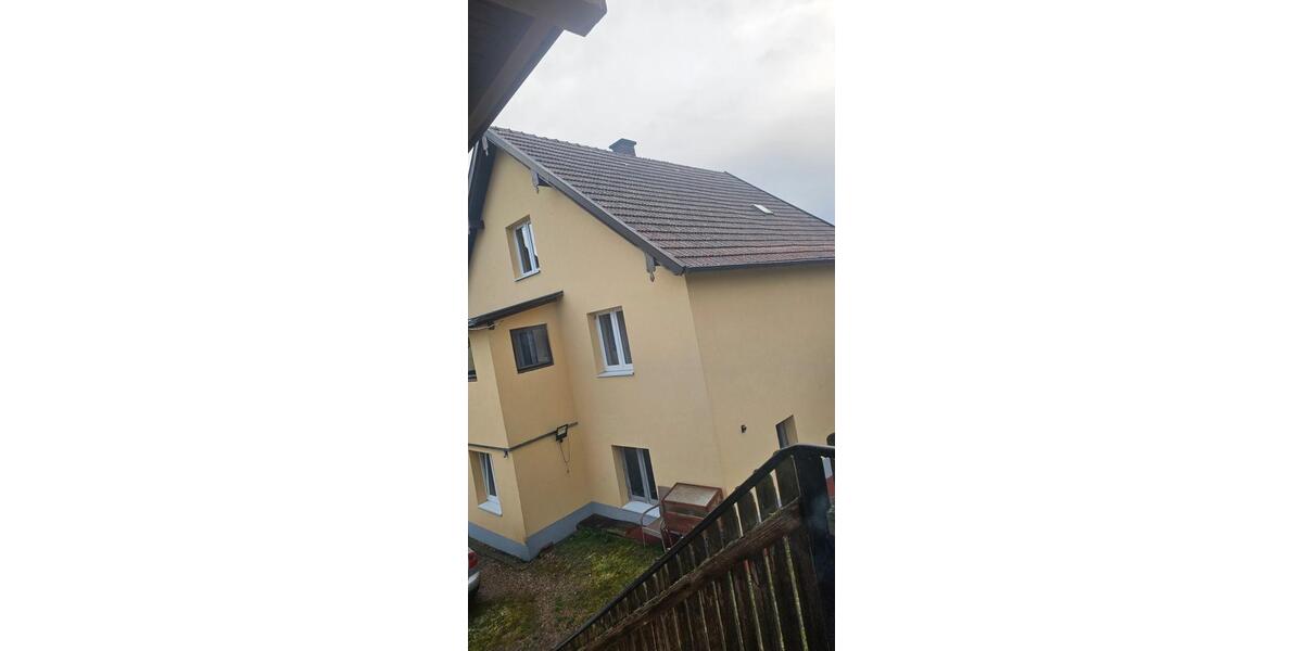 Mehrfamilienhaus, Wohnhaus Roding - 6 Zimmer, 170 m&sup2;, 260.000&euro; | Angebot:26991263