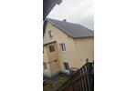 Mehrfamilienhaus, Wohnhaus Roding - 6 Zimmer, 170 m&sup2;, 260.000&euro; | Angebot:26991263
