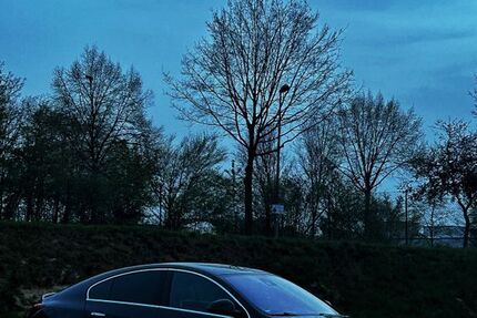 Opel Insignia 180.000 km 13.999 &euro; Affing 86444