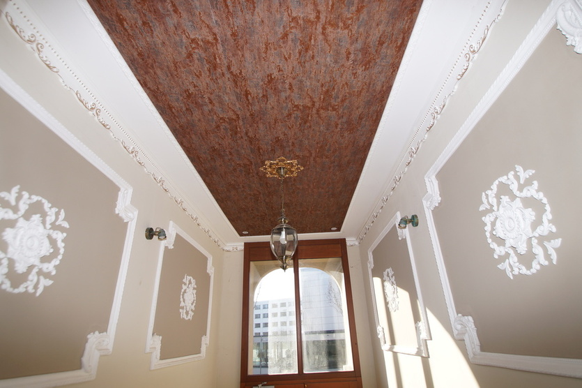 großzügige 4-Raum Wohnung sucht Mieter 4 zimmer