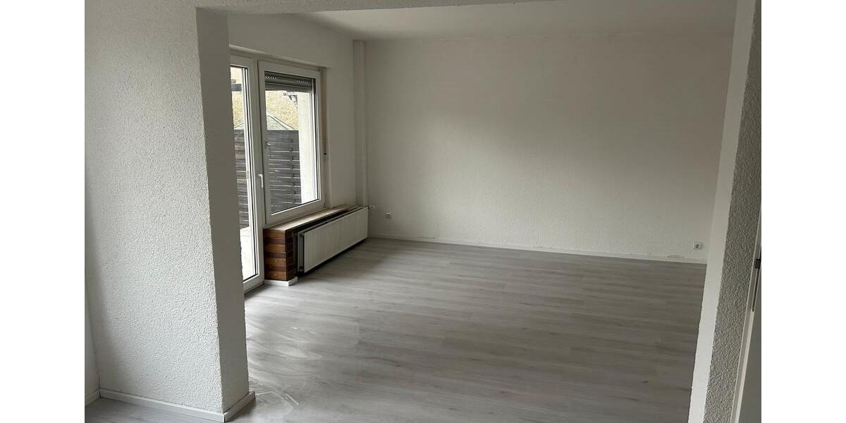 Doppelhaushälfte in Beckum 4 zimmer