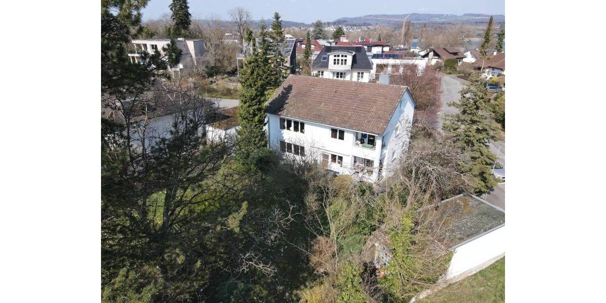 Grundstück Radolfzell - 1.390.000&euro; | Angebot:26143252