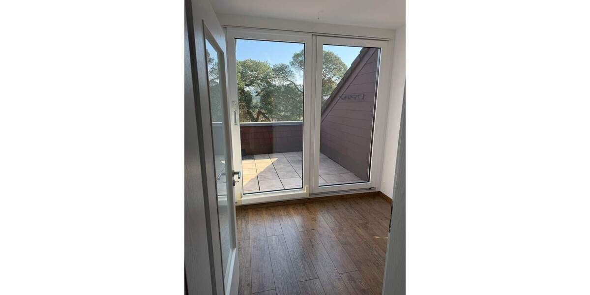 Etagenwohnung Bickenbach - 3 Zimmer, 82 m&sup2;, 249.000&euro; | Angebot:25862142