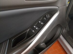 Opel Grandland X Elegance SHZ LHZ Elek. Heckkl. NAVI KA 33.253 km 23.980 &euro; HAAN 42781