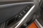 Opel Grandland X Elegance SHZ LHZ Elek. Heckkl. NAVI KA 33.253 km 23.980 &euro; HAAN 42781