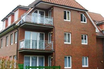 Wohnung Wilster - 2.5 Zimmer, 68 m&sup2;, 565&euro; | Angebot:25218009