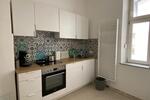 Mehrfamilienhaus, Wohnhaus Trier - 1.380.000&euro; | Angebot:26862574