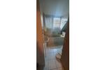 Maisonettenwohnung Braunschweig Südstadt- Rautheim- Mascherode - 2 Zimmer, 67 m&sup2;, 139.000&euro; | Angebot:27120456