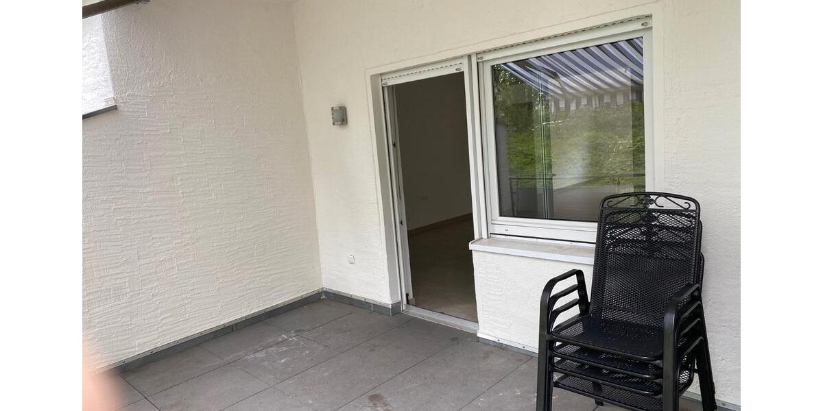 Etagenwohnung Paderborn - 4 Zimmer, 104 m&sup2;, 268.000&euro; | Angebot:27119576