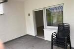 Etagenwohnung Paderborn - 4 Zimmer, 104 m&sup2;, 268.000&euro; | Angebot:27119576