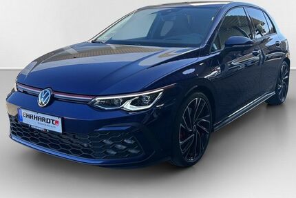 VW Golf 17.030 km 31.490 &euro; Hildburghausen 98646