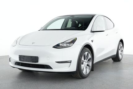 Tesla Model Y 32.950 km 36.759 &euro; Eschborn 65760