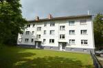 Etagenwohnung Budenheim - 2 Zimmer, 50 m&sup2;, 149.000&euro; | Angebot:26597519