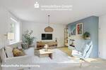 Einfamilienhaus Wadersloh - 4 Zimmer, 123 m&sup2;, 210.000&euro; | Angebot:26787947