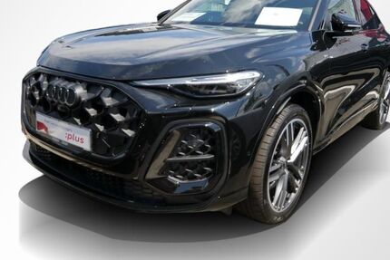 Audi Q5 13.350 km 52.840 &euro; Erlangen 91058