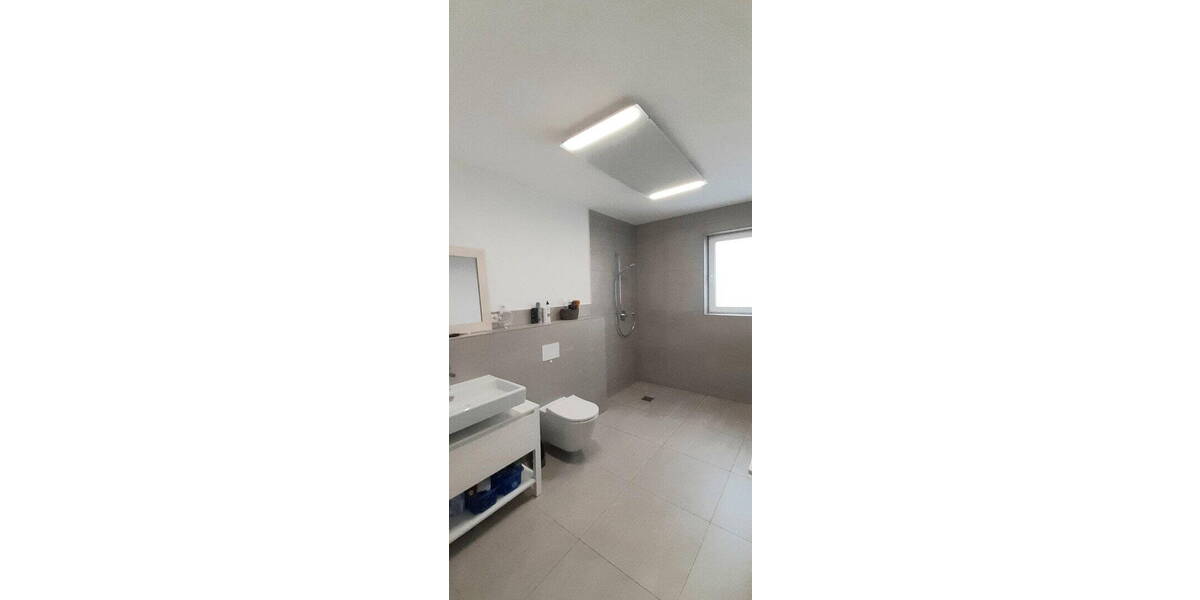 Bungalow Dahlem (53949) Berk - 5 Zimmer, 117 m&sup2;, 369.000&euro; | Angebot:26155655