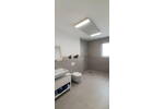 Bungalow Dahlem (53949) Berk - 5 Zimmer, 117 m&sup2;, 369.000&euro; | Angebot:26155655