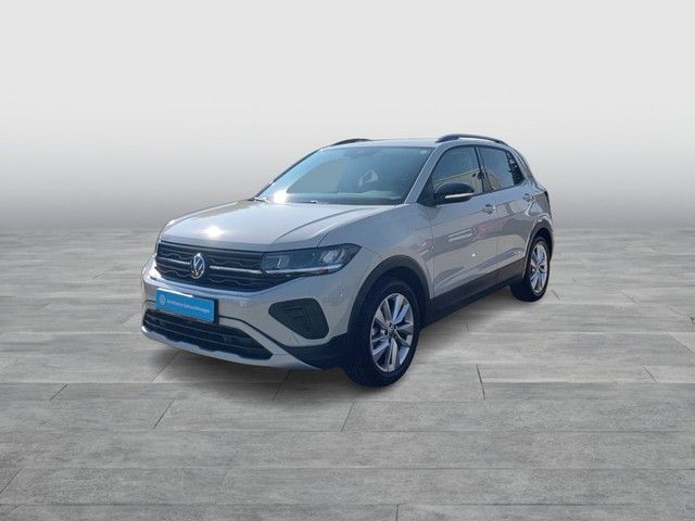 VW T-Cross 25.342 km 21.979 € Oldenburg 26135