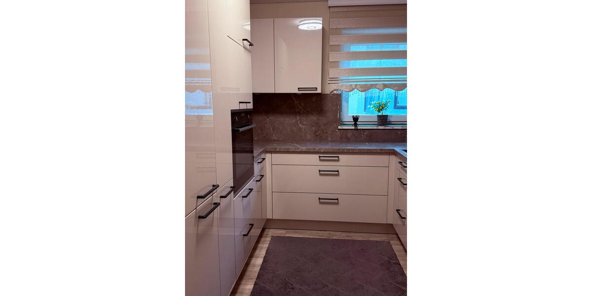 Erdgeschoßwohnung Lauingen (Donau) - 3 Zimmer, 85 m&sup2;, 350.000&euro; | Angebot:27033665