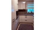 Erdgeschoßwohnung Lauingen (Donau) - 3 Zimmer, 85 m&sup2;, 350.000&euro; | Angebot:27033665