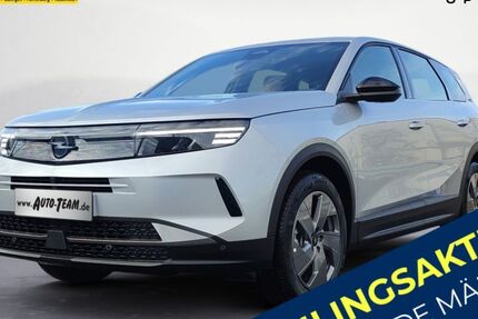 Opel Grandland (X) 17.000 km 26.750 &euro; Balingen 72336