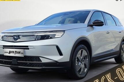 Opel Grandland (X) 17.000 km 27.750 &euro; Balingen 72336