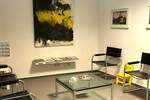Gewerbeobjekt Rottweil - 3 Zimmer, 135 m&sup2;, 999&euro; | Angebot:25742609