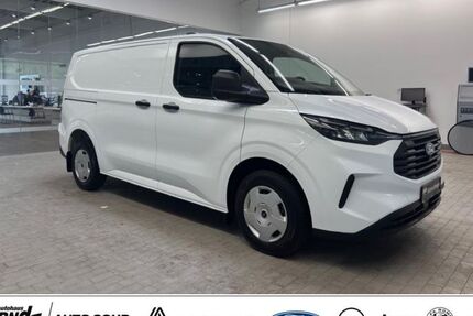 Ford Transit Custom 14.691 km 26.900 &euro; Oberhausen 46049