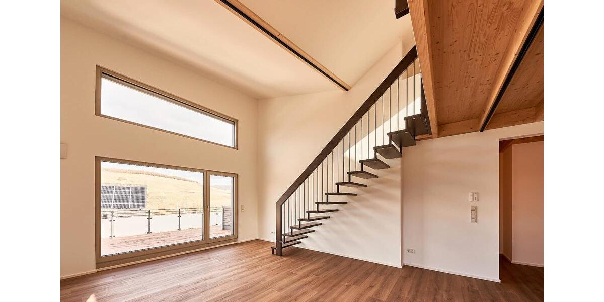 Einfamilienhaus Bernkastel-Kues Kues - 3 Zimmer, 153 m&sup2;, 1.633&euro; | Angebot:26385786