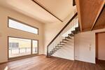 Einfamilienhaus Bernkastel-Kues Kues - 3 Zimmer, 153 m&sup2;, 1.633&euro; | Angebot:26385786
