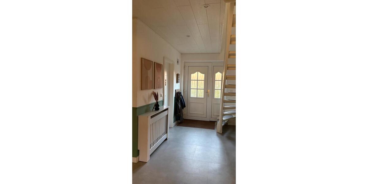 Einfamilienhaus Großenwiehe - 6 Zimmer, 183 m&sup2;, 465.000&euro; | Angebot:27108811