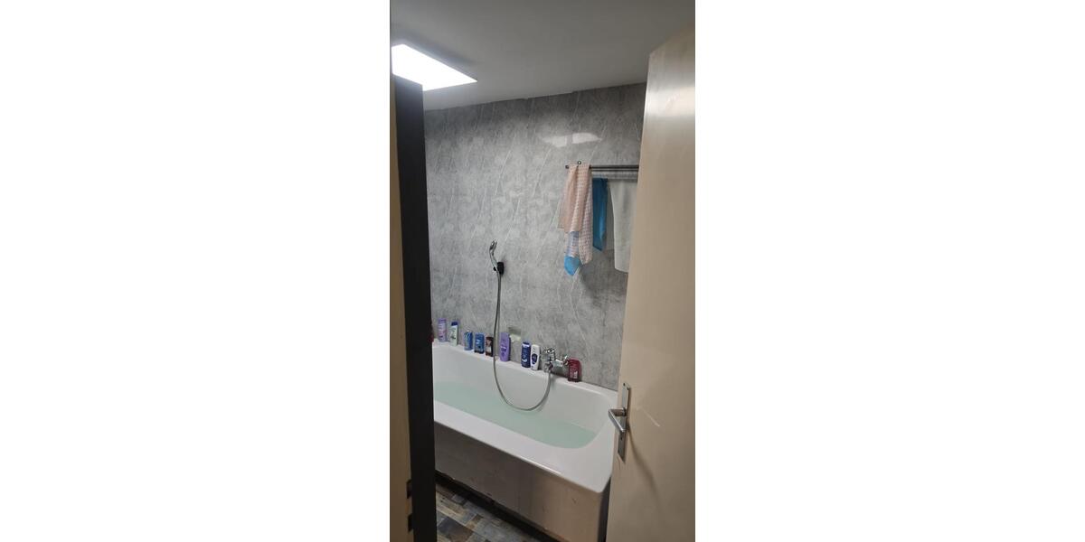 Bauernhaus, Landhaus Ebersbach-Musbach Musbach - 8 Zimmer, 300 m&sup2;, 1.600&euro; | Angebot:26151069