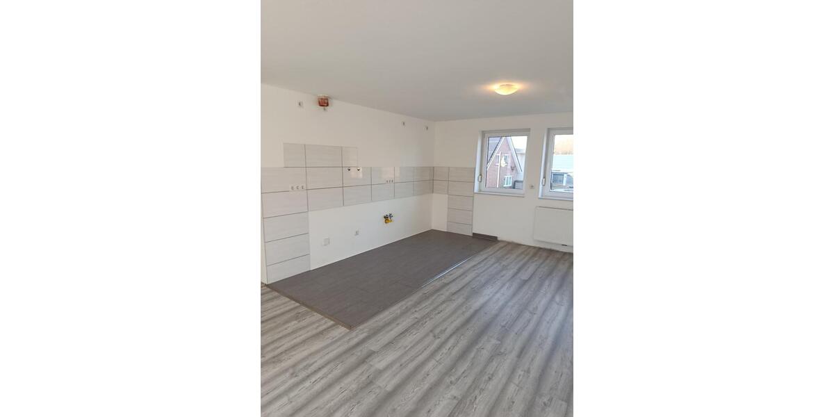 Mehrfamilienhaus, Wohnhaus Löningen - 4 Zimmer, 170 m&sup2;, 410.000&euro; | Angebot:26221094