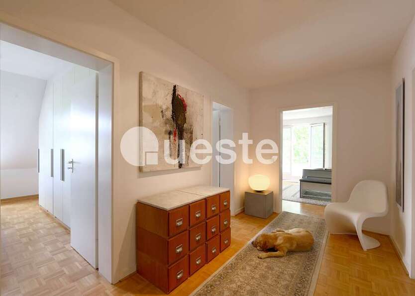 Wohnung zum Kaufen in Duisburg 210.000 € 69 m²