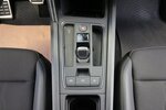 Cupra Leon Sportstourer e-HYBRID 6-DSG NAVI+LED+KAMERA 23.150 km 27.900 &euro; Hagenow 19230